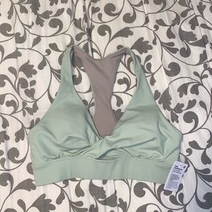 BRAND NEW Lululemon Sweet Awakenings Bra